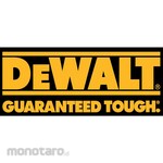 DEWALT Flush Cut Blade