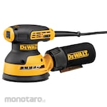 DEWALT Random Orbital Sander