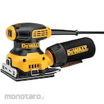 DEWALT Sheet Sander