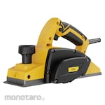 Deli Electric Planer