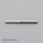 ESCO 3mm axis carbide router