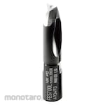 FESTOOL DOMINO cutter D 10-NL 28 HW-DF 500