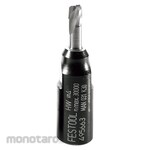 FESTOOL DOMINO cutter D 4-NL 11 HW-DF 500