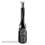 FESTOOL DOMINO cutter D 5-NL 20 HW-DF 500