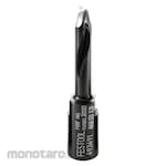 FESTOOL DOMINO cutter D 6-NL 28 HW-DF 500