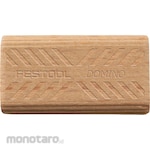 FESTOOL Domino Chip