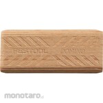 FESTOOL Domino Chips