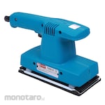 FUJIYAMA Finishing Sander