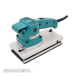 FUJIYAMA Flat Sender