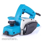 FUJIYAMA Planer