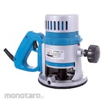 FUJIYAMA Single Speed Router