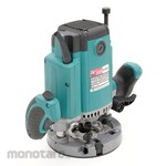 FUJIYAMA Variable Speed Two Hand