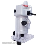 FUJIYAMA Wood Trimmer