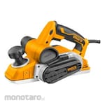 INGCO Electric Planer
