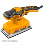INGCO Finishing Sander