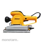 INGCO Finishing Sander