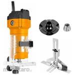 INGCO Laminate Trimmer