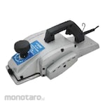 IWARA Planer