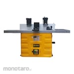 KRISBOW Mesin Serut Kayu Duduk