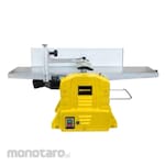 KRISBOW Mesin Serut Kayu Mini