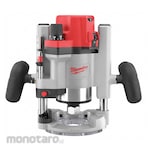 MILWAUKEE Multi-Base Router Kit