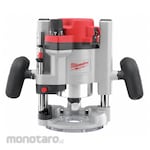 MILWAUKEE Router Combo Kit