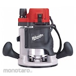 MILWAUKEE Router