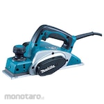 Makita Electric Planer