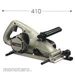 Makita Finish groove