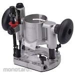 Makita Plunge Base Set Product