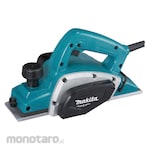 Makita Power Planer