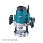 Makita Router