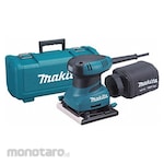 Makita Sheet & Detail Sander