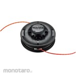 Makita Trimmer head 121-SP