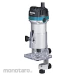 Makita Trimmer
