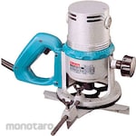 Makita router