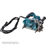 Makita small mizokiri