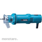 Makita trimmer