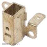 Mesin HL Spare Part Sander
