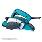 Murano Wood Shaving Machine
