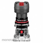 PORTER CABLE Laminate Trimmer