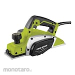 PRO-QUIP Electric Planer