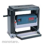 RYOBI Auto Feed Planers (Mesin Ketam)