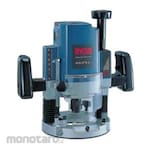 RYOBI Routers