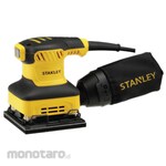 STANLEY Sheet Palm Sander