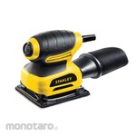 STANLEY Sheet Sander