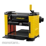 STANLEY Thickness Planer