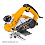 TOLSEN Electric Planer