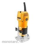 TOLSEN Laminate Trimmer