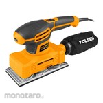 TOLSEN Sheet Finishing Sander